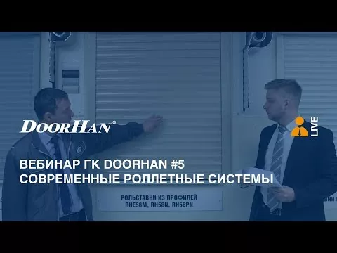izvuohpqbeoilukk9orh6zkddns5jj4o.jpg