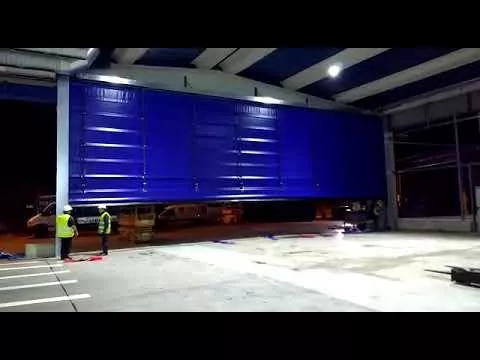 fk8tto9pa01j10835c9yje720h9oapje.jpg