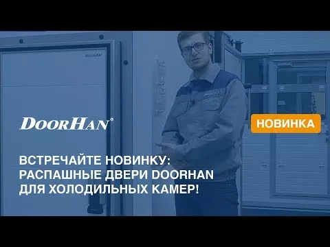 oz29vw798e7p34gh4n7cvrfr42yhp8nl.jpg